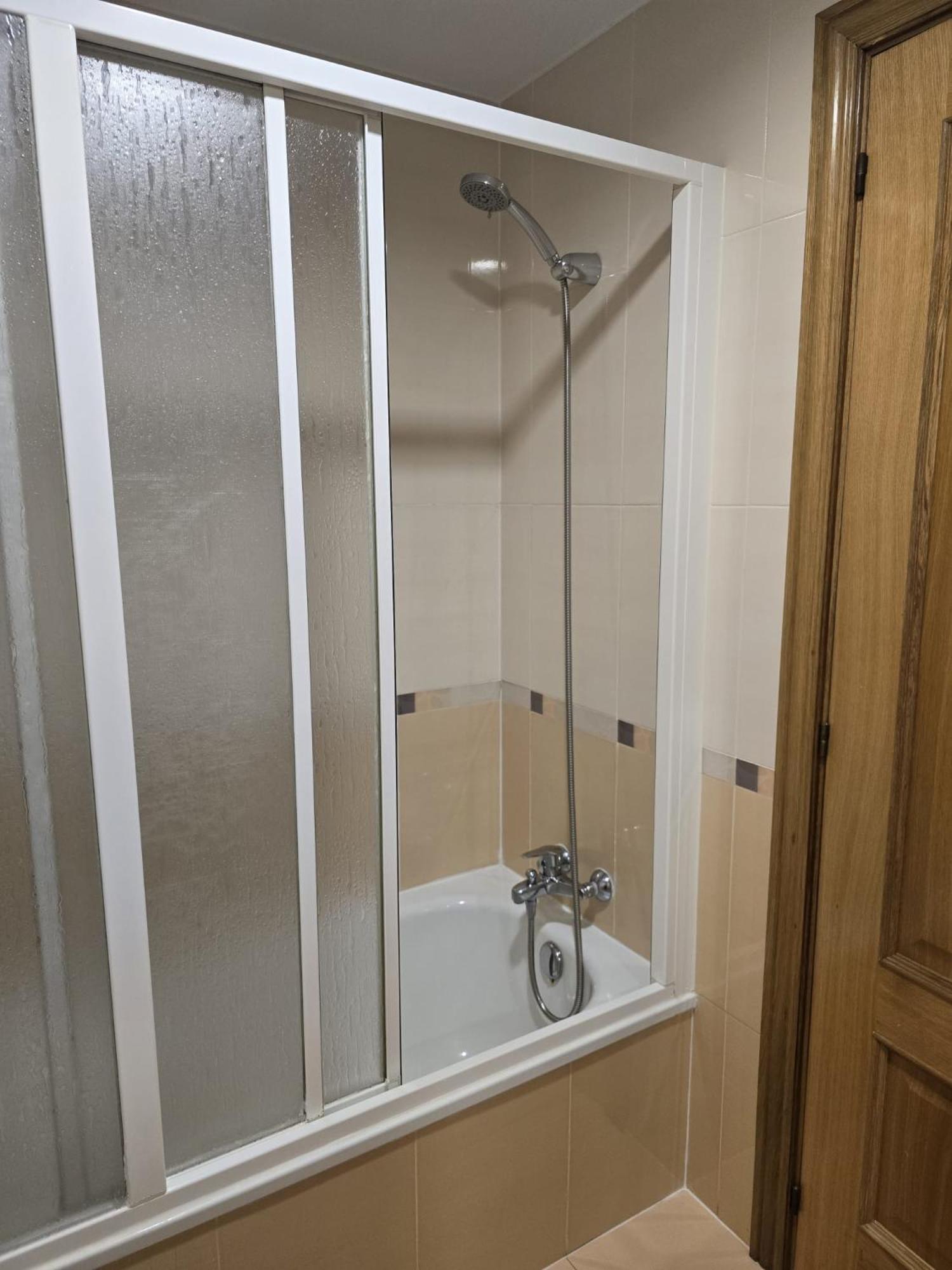 Noja Rooms Педрусо Экстерьер фото